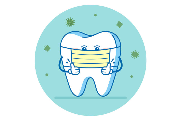 dentiste ouvert covid 19 Boulogne Billancourt