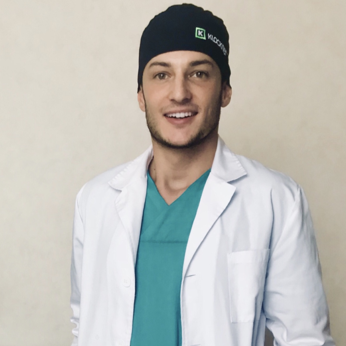 MARCO BENVENUTO e1687508146695