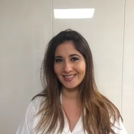 zx6p5za1nugk4qo2igwn